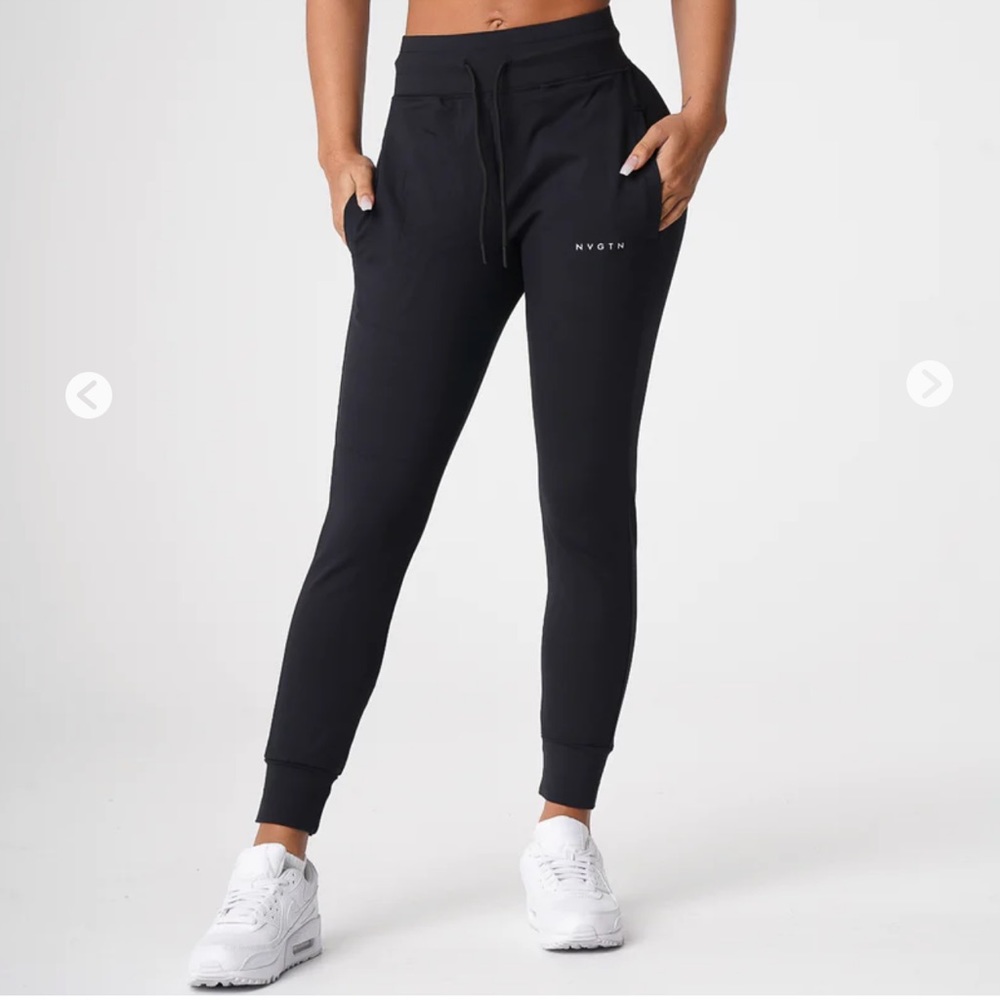 Nvgtn Joggers